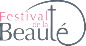 auch.festivaldelabeaute.org